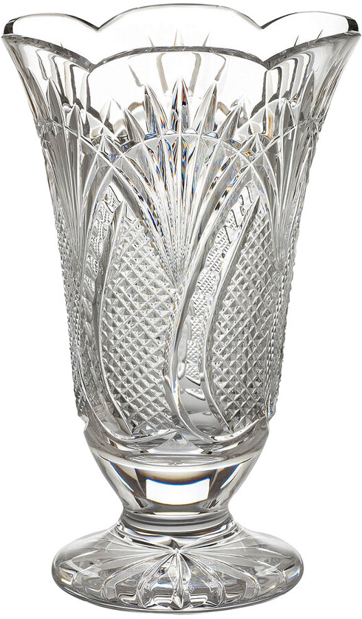 Waterford Crystal Flowers Shop The World S Largest Collection Of Fashion Shopstyle