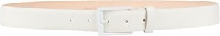 Maison Margiela Woman Belt