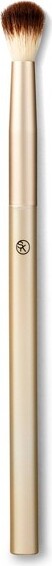 Sonia Kashuk SoniaKashuk™EssentialBlendingCreaseBrushNo.273