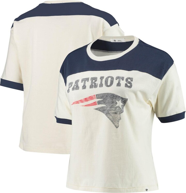 ثلج جاف الرياض New England Patriots T Shirt | Shop the world's largest collection ... ثلج جاف الرياض