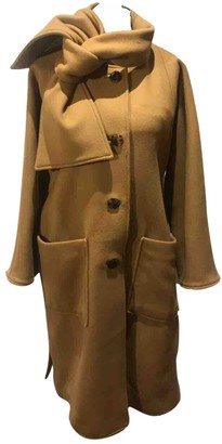 Tory Burch Women's Coats - ShopStyle