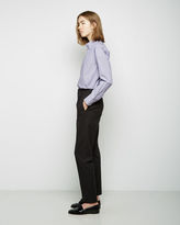 Thumbnail for your product : Band Of Outsiders Ami Pant