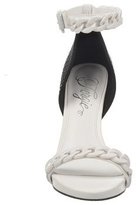 Thumbnail for your product : Fergie Women's Razor Ankle Strap Sandal