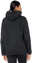 Thumbnail for your product : adidas Tiro 21 Sweat Hoodie