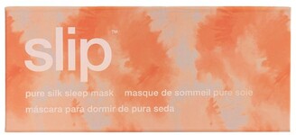 Slip Tie-Dye Silk Sleep Mask