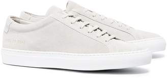 Common Projects Achilles Low sneakers