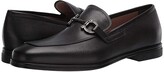 Thumbnail for your product : Ferragamo Scarlet Loafer