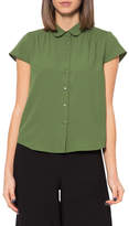 Thumbnail for your product : Miss Shop Rita Blouse