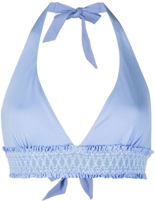 Heidi Klein Swimsuits For Women Shop The World S Largest Collection Of Fashion Shopstyle Canada