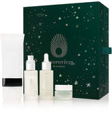 Thumbnail for your product : Omorovicza Brilliantly Brightening Collection