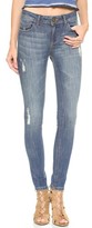 Thumbnail for your product : DL1961 Florence Insta Sculpt Jeans