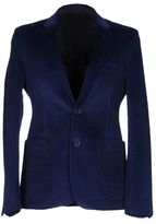 Thumbnail for your product : Acne Studios Blazer