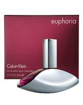 Calvin Klein Euphoria 50ml EDP 