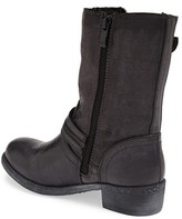 Thumbnail for your product : Very Volatile 'Vernon' Boot (Women)