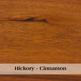 Thumbnail for your product : Fireside Lodge 46" Single Bathroom Vanity Top