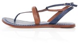 Thumbnail for your product : Bernardo Marigold Sandals