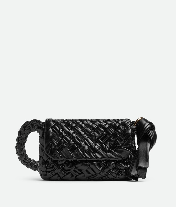 Bottega Veneta Kalimero Città