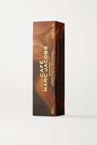 Thumbnail for your product : Marc Jacobs Beauty Cafe Extra Shot Youthful Look Longwear Concealer - Light 110, 15ml