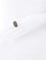 Thumbnail for your product : The Limited Pavé Encrusted Ring