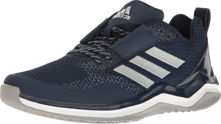 adidas cross trainer shoes