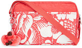 Thumbnail for your product : Kipling Haru cross-body bag