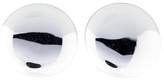 Thumbnail for your product : Ippolita Smooth Stud Earrings