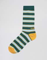 Thumbnail for your product : Diesel 3 Pack Socks In Gift Box