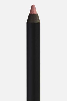 Topshop Womens Longwear Lip Pencil In Outline - Pinky Nude