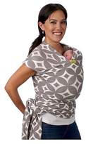 Thumbnail for your product : Boba Wrap Printed Baby Carrier - Stardust