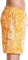 Thumbnail for your product : Tommy Bahama Naples Across The Frond Swim Trunk
