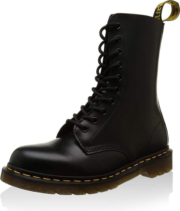 dr martens uk