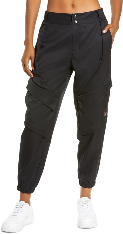 jordan utility pants