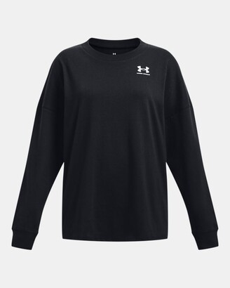 Under Armour Girls' Clothing on Sale