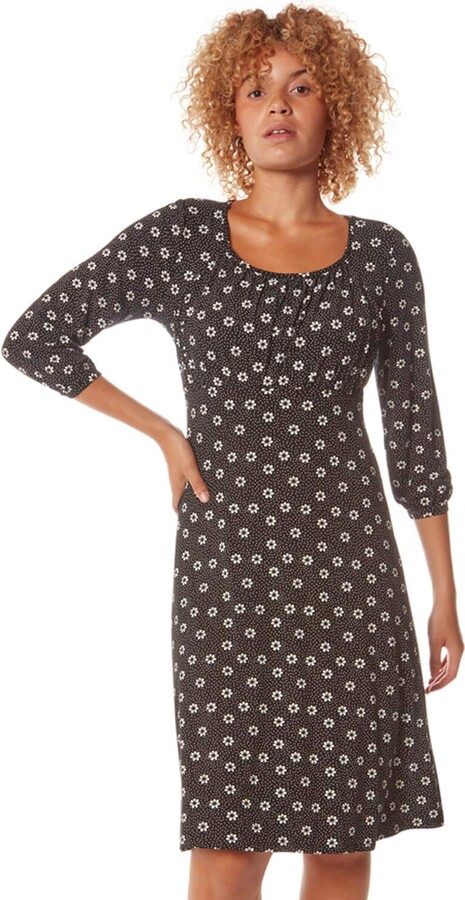 smart skater dresses