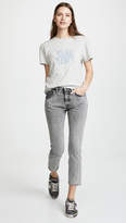 Thumbnail for your product : Golden Goose Jolly Pants