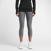 Thumbnail for your product : Nike Solid Women's Golf Capris