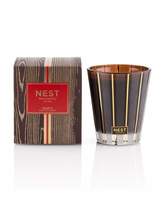Thumbnail for your product : NEST Fragrances Hearth Classic, 8.1 oz./ 240 mL