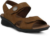 Thumbnail for your product : Spring Step Divertente Strap Sandals