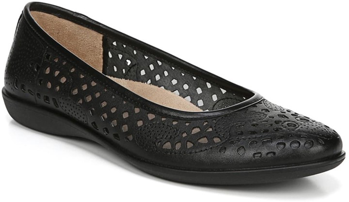 naturalizer felicite