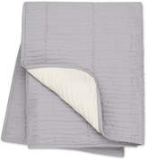 Thumbnail for your product : Baltic Linens CLOSEOUT! Rothko 10-Pc. Ombré Colorblocked Comforter Sets