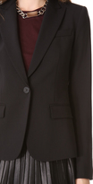 Thumbnail for your product : Theory Gabe B II Blazer