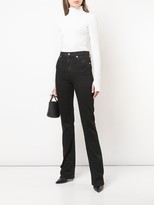 Thumbnail for your product : Helmut Lang Basic Jumper