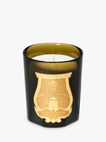 Thumbnail for your product : Cire Trudon Abd El Kader Scented Candle