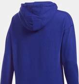 Thumbnail for your product : Under Armour Women's Chicago Cubs Armour Fleece® Hoodie