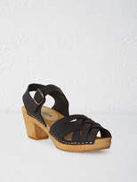 Thumbnail for your product : White Stuff Betty Clog
