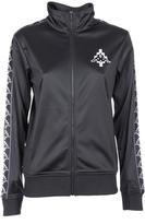 Thumbnail for your product : Marcelo Burlon County of Milan Zip-up Jacket