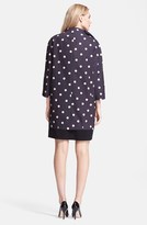 Thumbnail for your product : Kate Spade 'dorothy' Coat