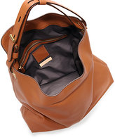 Thumbnail for your product : Reed Krakoff RDK Hobo Bag
