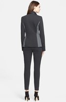 Thumbnail for your product : Escada 'Barcin Dondi' Jersey Jacket