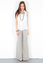 Thumbnail for your product : Singer22 SW3 Bespoke Fulham Drawstring Pant